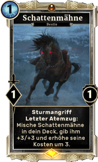 LG Karte Schattenmähne.png