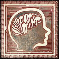 OBL Icon Intelligenz.jpg