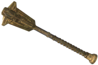 SR Zwergenstreitkolben.png