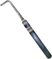 Sonde des Erzmeisters MW.png