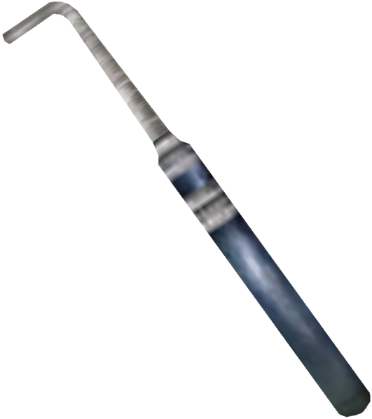 Datei:Sonde des Erzmeisters MW.png