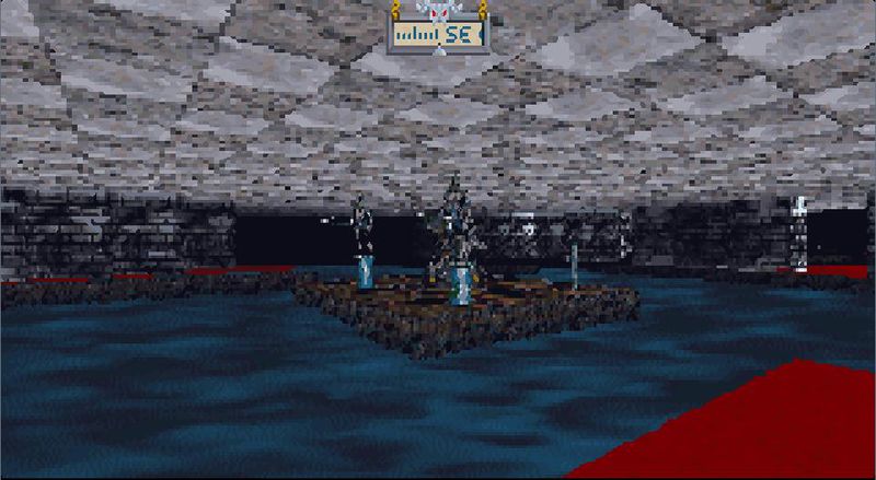 Datei:Stonekeep - Pool.jpg