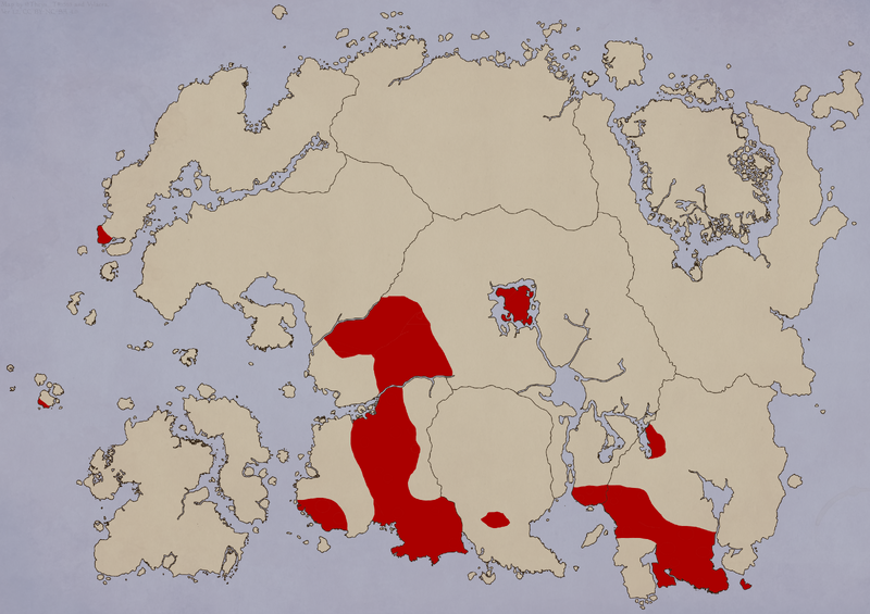 Datei:Tamriel Ausbeitung Reifzecke.png