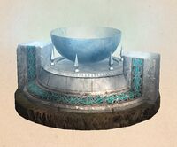 BL Ayleidenlicht.jpg