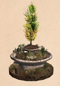 BL Brunnen-Pflanzgefäß.jpg