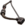 ESO Icon gear argonian bow d.png