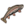 ESO Icon housing gen exc fish001.png