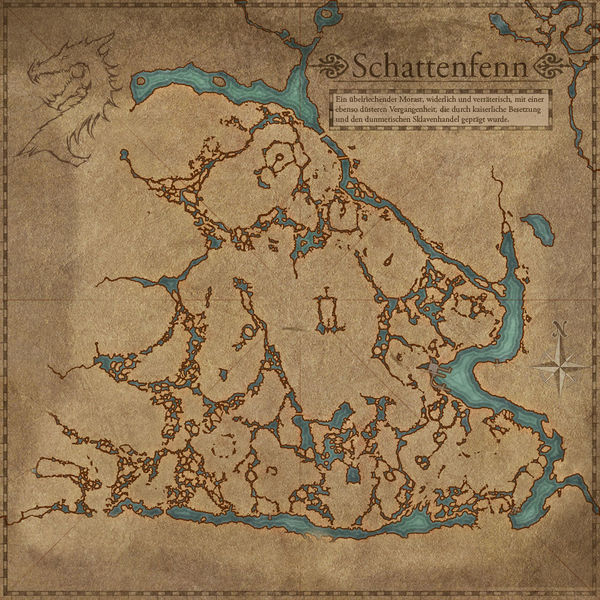 Datei:ESO Interaktiven Karte von Schattenfenn.jpg