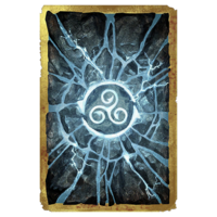 ESO Karte Sturmsteinkiste.png