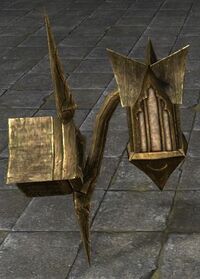 ESO Khajiitischer Leuchter, spitz.jpg