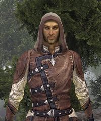 ESO Klosterbruder Nenaron.jpg