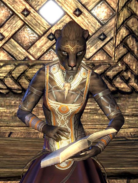 Datei:ESO Shoshmina.jpg