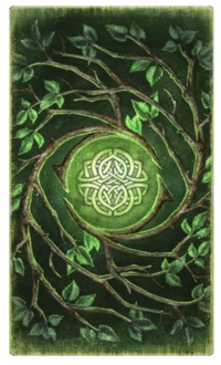 LG Kartenrücken Eldenwurz.png