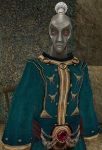 MW Arvyn Llerayn.jpg