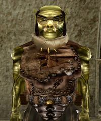 MW Dular gro-Buzga.jpg