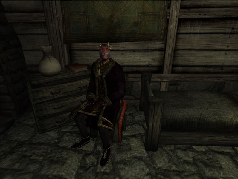 Datei:OBLQ KG Informationen zusammentragen - Das Verhör beginnt.jpg