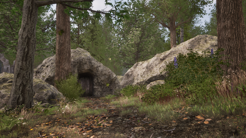 Datei:OBR Grünauenhöhle.png