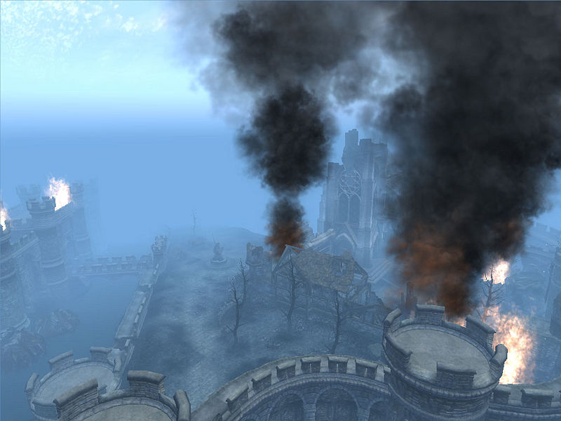 Datei:Stadt Kvatch.jpg