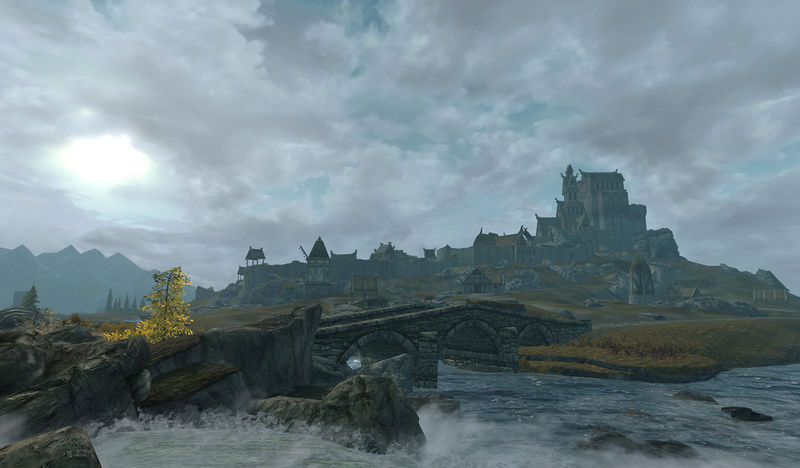 Datei:Weißlauf Panorama.jpg