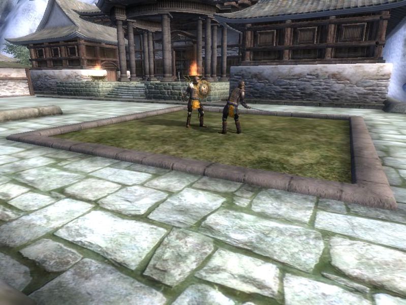 Datei:Wolkenherrscher-Tempel - Trainingsplatz.jpg