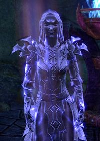 ESO Aspera die Vergessene.jpg