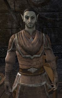 ESO Denthis Romori.jpg