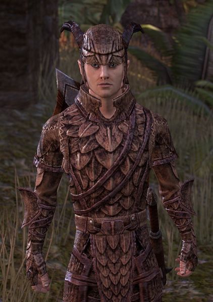 Datei:ESO Englor.jpg