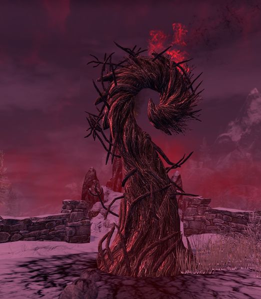 Datei:ESO Hexendorn.jpg