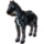 ESO Icon mounticon horse m.png