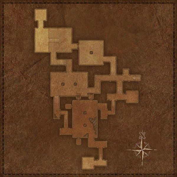 Datei:ESO Karte Turm der Fernwacht.jpg