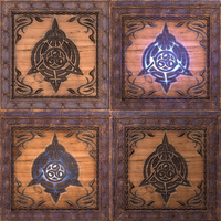 ESO Kiste des Psijik-Gewölbes.png