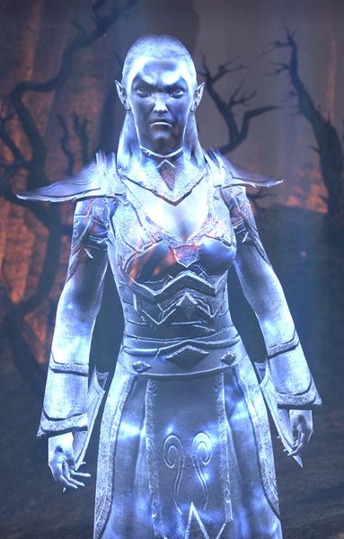 Datei:ESO Levisii Gilvayn.jpg