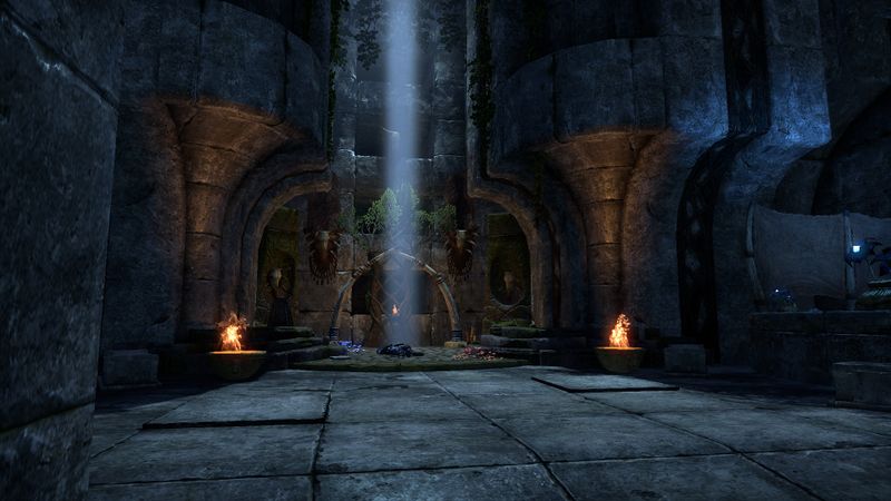 Datei:ESO Rulanyils Fall - argonische Halle.jpg