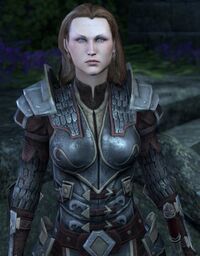 ESO Safia Velarius.jpg