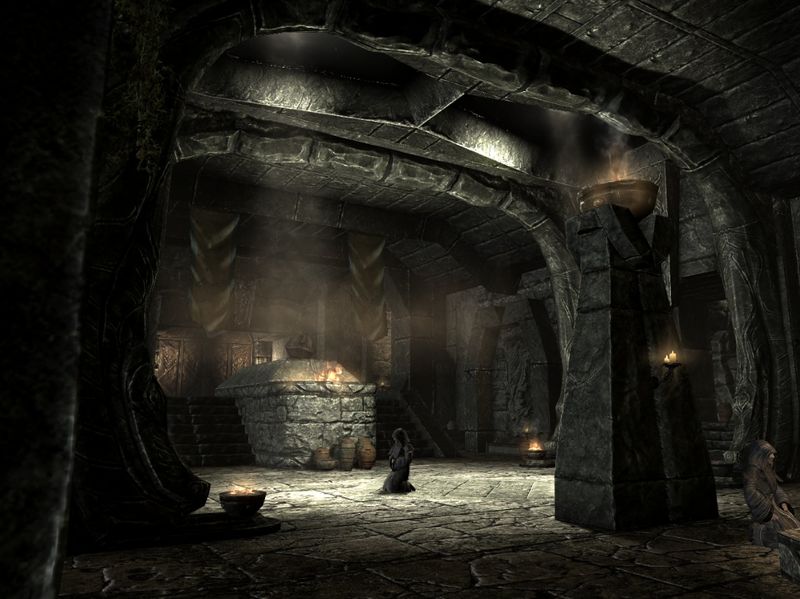 Datei:Hoch-Hrothgar - Hauptraum.jpg