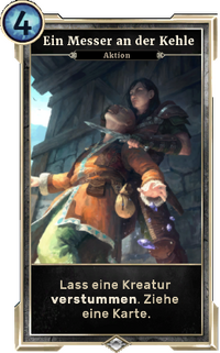 LG Karte Ein Messer an der Kehle.png