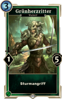 LG Karte Grünherzritter.png