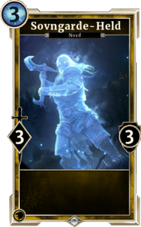 LG Karte Sovngarde-Held.png