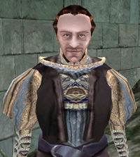 MW Pilus Amatius.jpg