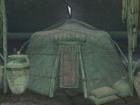 MW Urshilaku-Zelt des Ashkhans.jpg