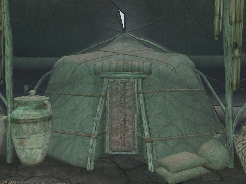 Datei:MW Urshilaku-Zelt des Ashkhans.jpg