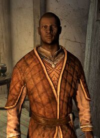 SR Nazeem.jpg