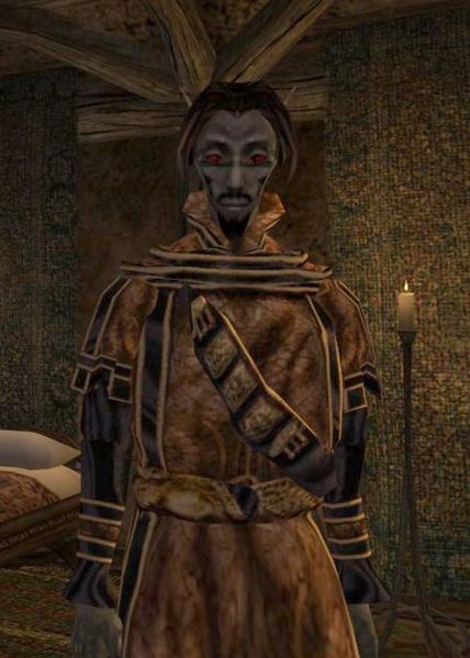 Datei:Serjo Avon Oran.jpg