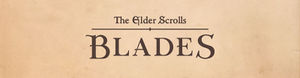 The Elder Scrolls Blades - Banner.jpg
