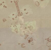 Ätzhohnsenke - Karte Außenareal.JPG