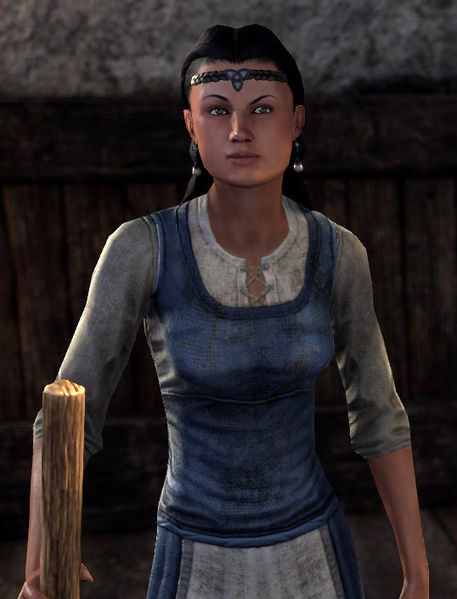 Datei:ESO Carena.jpg