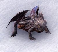 ESO Glimmender Drachenfrosch.jpg