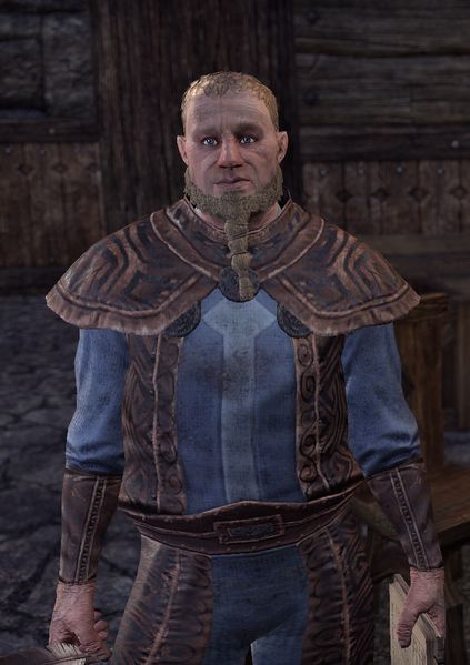 Datei:ESO Nils der Sanfte.jpg