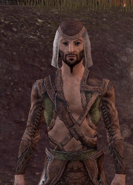 Datei:ESO Orthonor.jpg