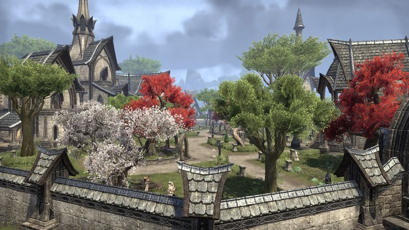 Datei:ESO Vulkhelwacht - Stadtgärten.jpg